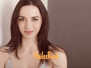 Hailee_Reid
