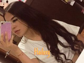 Haileey