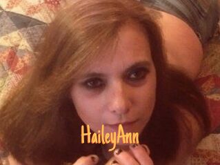 Hailey_Ann