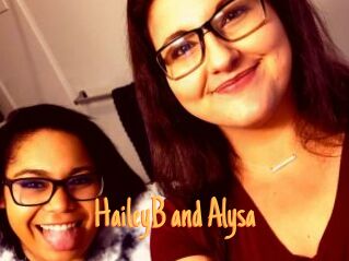 HaileyB_and_Alysa