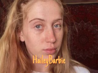HaileyBarbie
