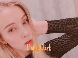 HaileyClark