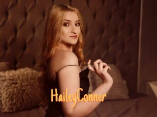 HaileyConner