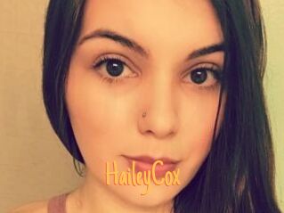 HaileyCox