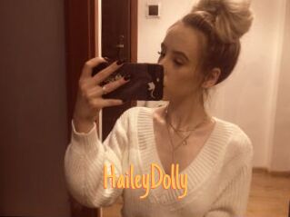 HaileyDolly