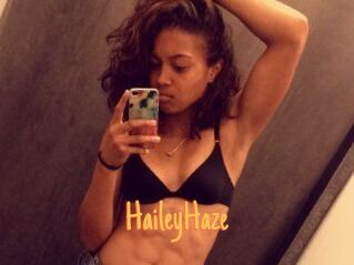 Hailey_Haze