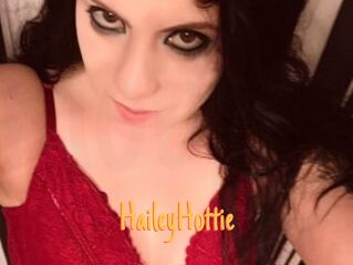 HaileyHottie Mobile Porno