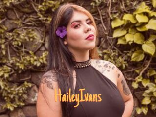 HaileyIvans