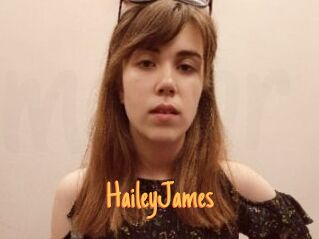 HaileyJames