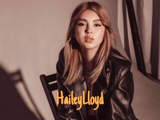 HaileyLloyd