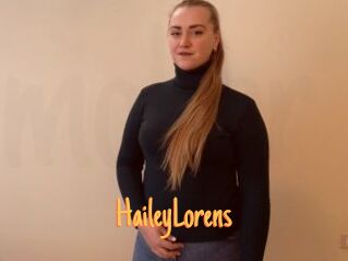 HaileyLorens