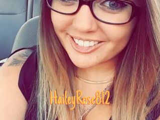 HaileyRose812