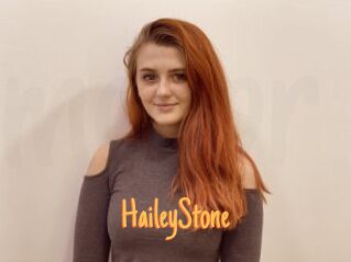 HaileyStone