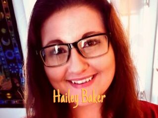 Hailey_Baker