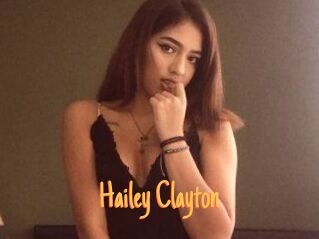 Hailey_Clayton