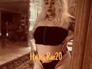Hailey_Rae20