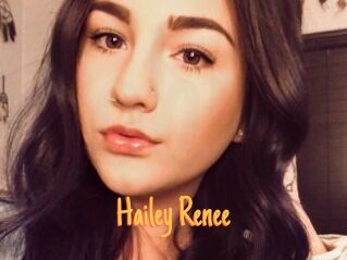 Hailey_Renee