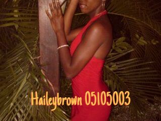 Haileybrown-05105003