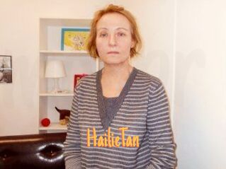 HailieTan