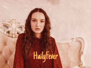 HailyFever