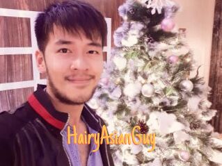 HairyAsianGuy