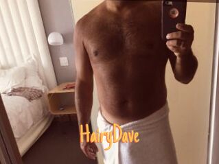 HairyDave