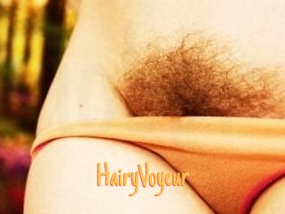 Hairy_Voyeur
