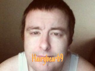 Hairybear69