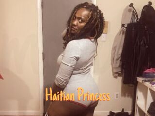 Haitian_Princess