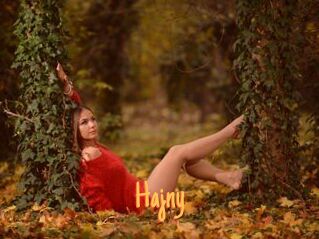Hajny