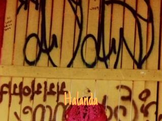 Halanda Mobile Porno