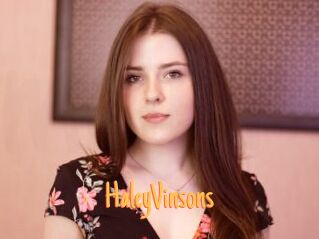 HaleyVinsons