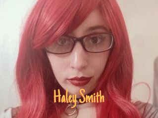 Haley_Smith