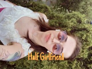 Half_Girlfriend