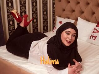 Halima