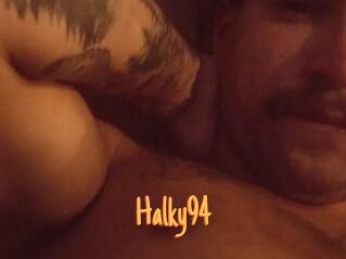 Halky94