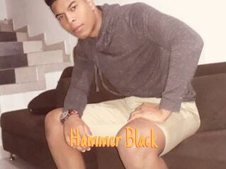 Hammer_Black