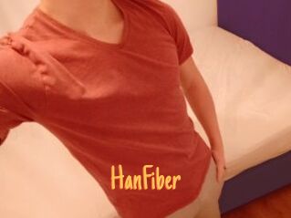 HanFiber