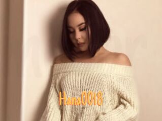 Hana0018