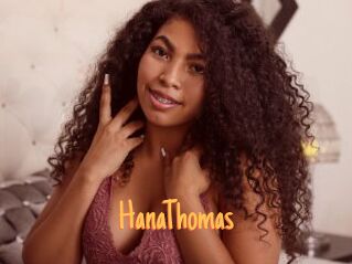 HanaThomas