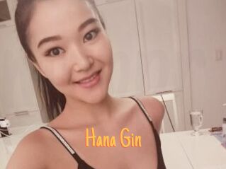 Hana_Gin