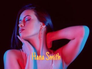 Hana_Smith