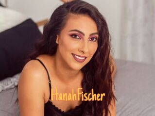 HanahFischer