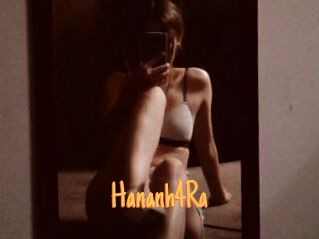Hananh4Ra