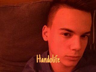 Handolife