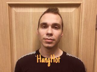 Hang_Hot