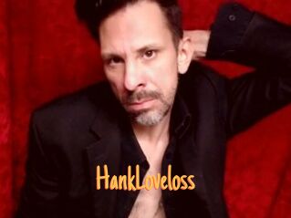 HankLoveloss Mobile Porno