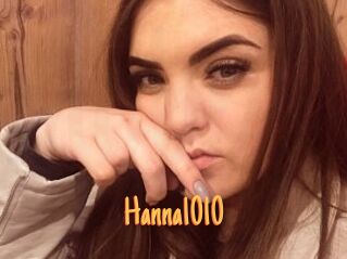 Hanna1010