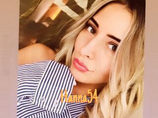 Hanna54