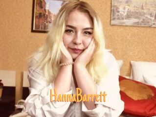 HannaBarrett